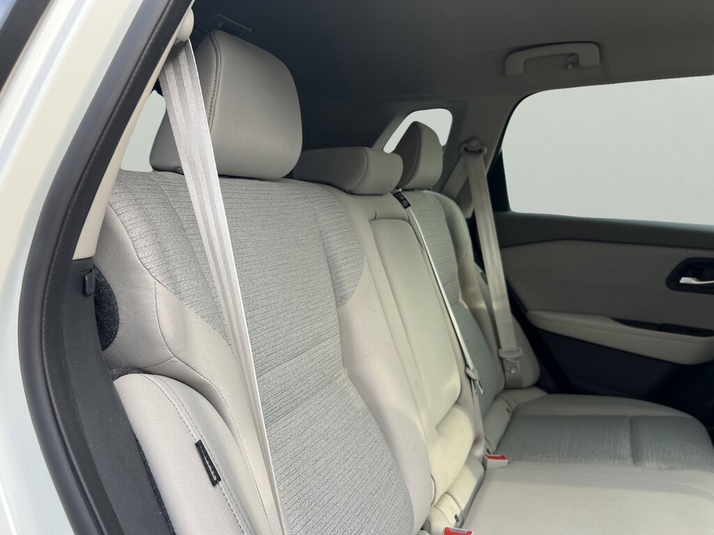 image-38 2023 Nissan Rogue