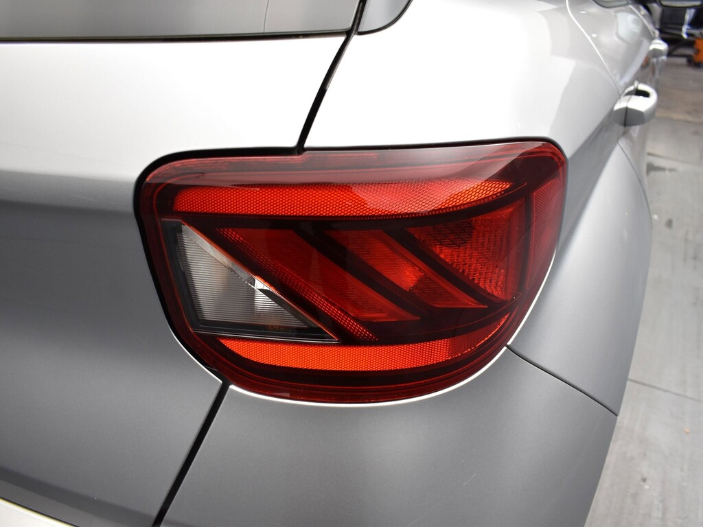 image-7 2023 Hyundai Venue