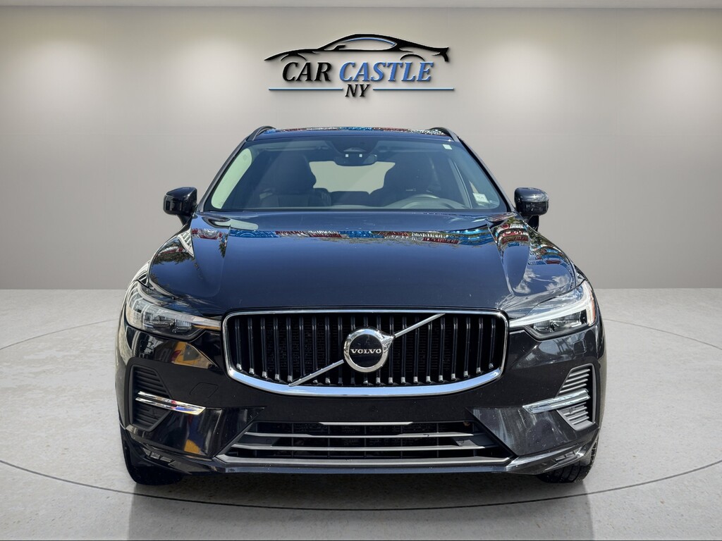 image-2 2023 Volvo XC60