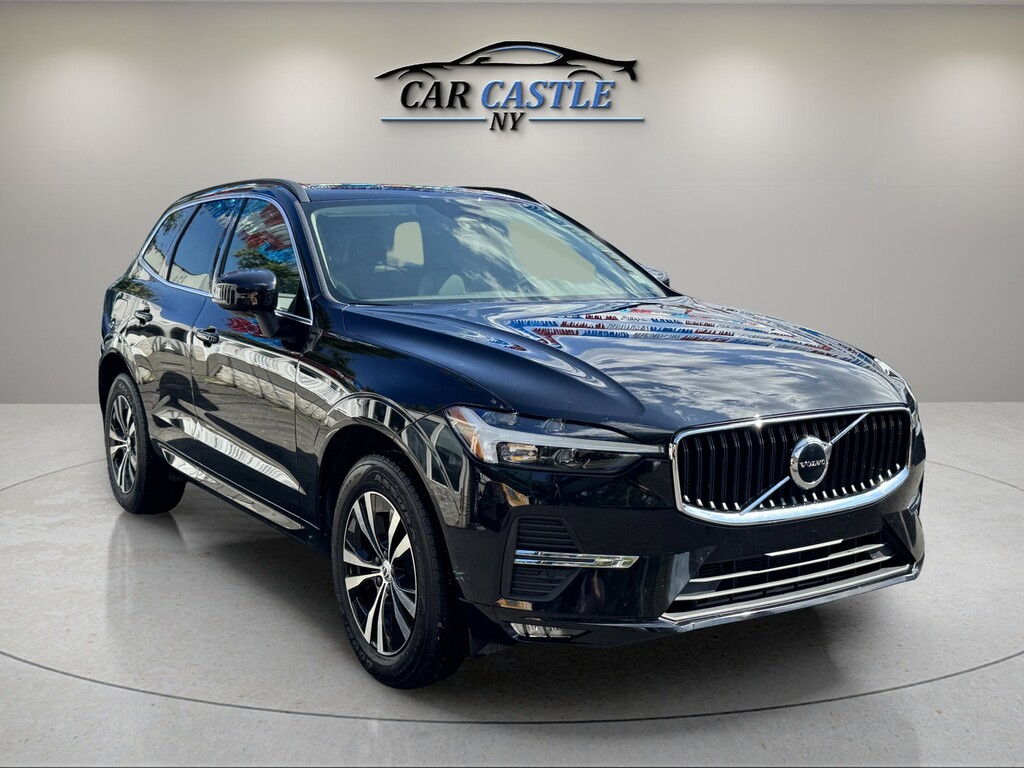 image-3 2023 Volvo XC60