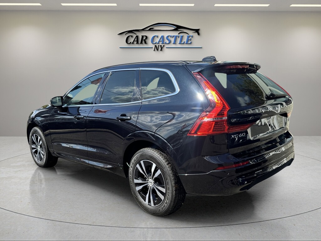 image-9 2023 Volvo XC60