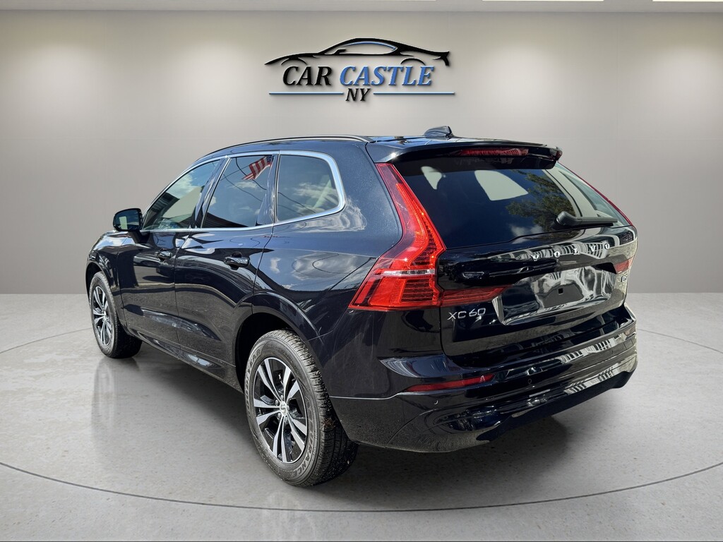 image-10 2023 Volvo XC60