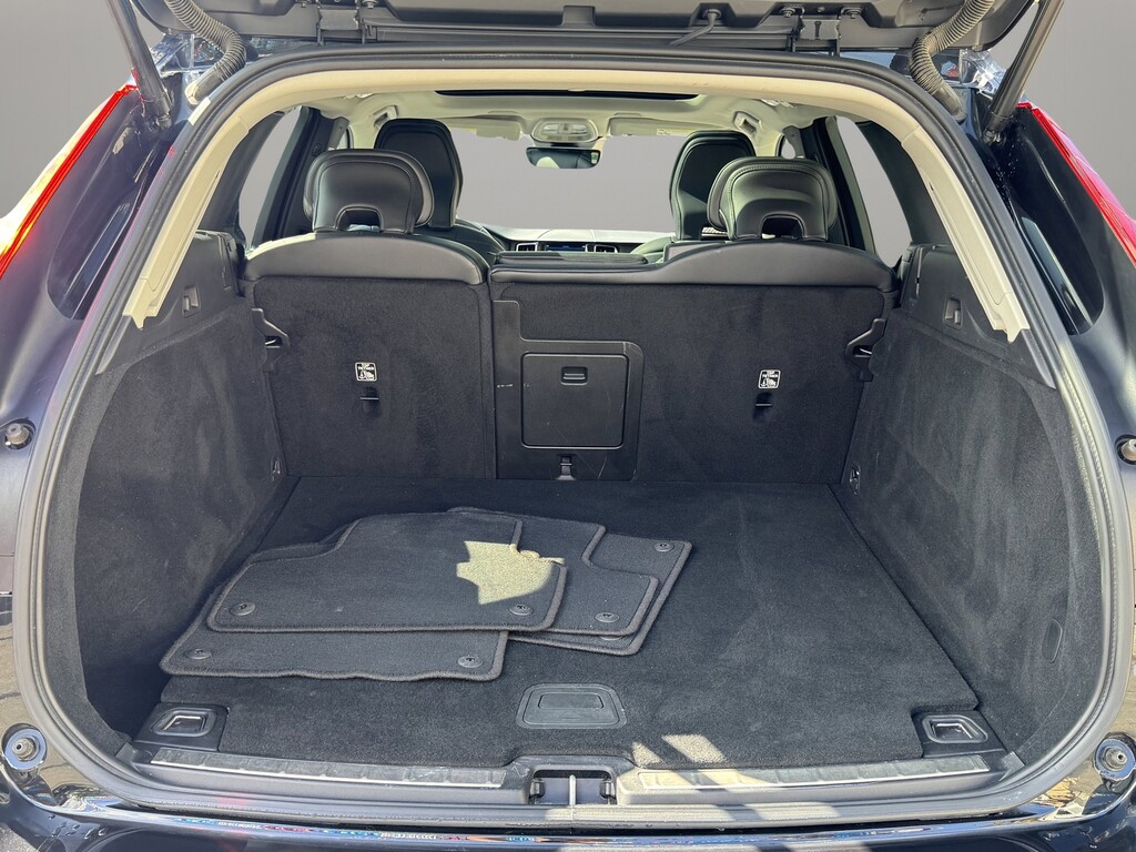 image-20 2023 Volvo XC60