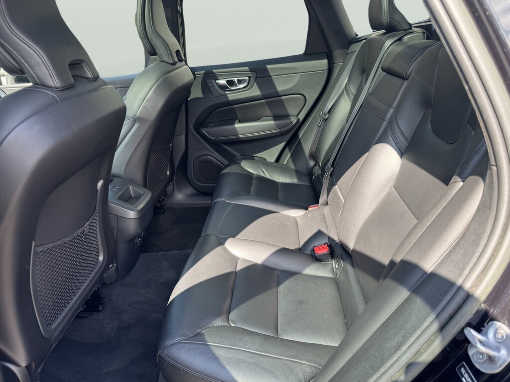image-27 2023 Volvo XC60