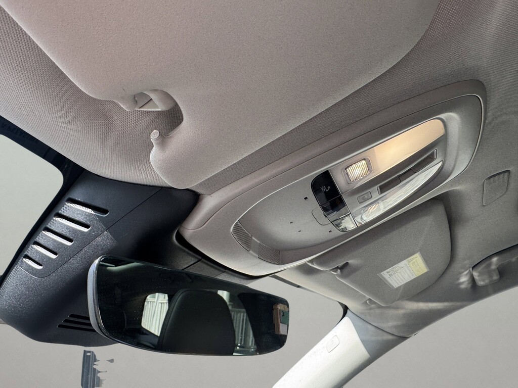 image-45 2023 Volvo XC60