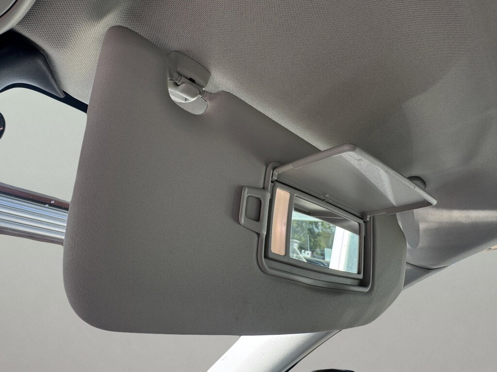 image-46 2023 Volvo XC60