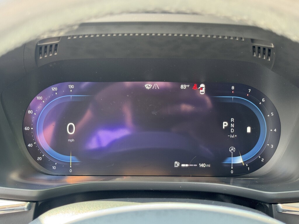 image-50 2023 Volvo XC60