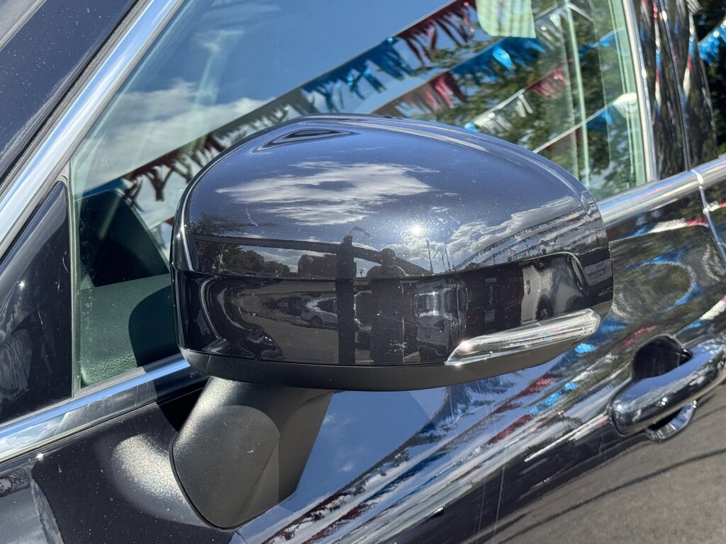 image-53 2023 Volvo XC60