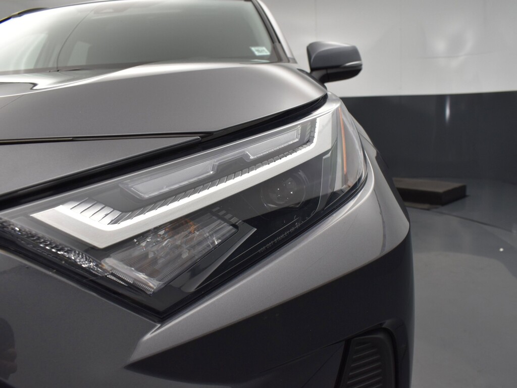 image-3 2023 Toyota RAV4