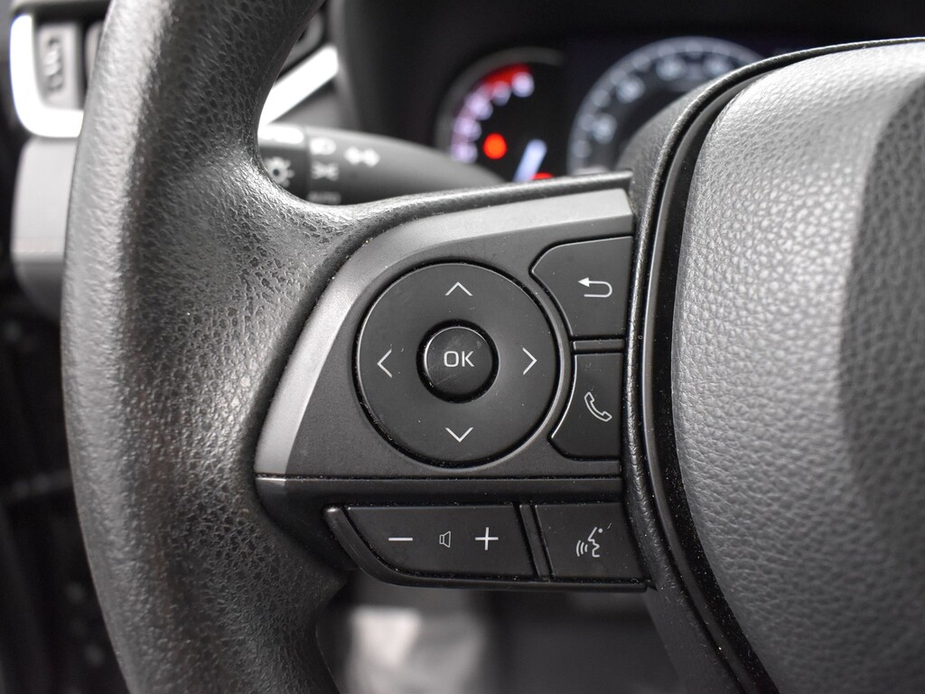 image-11 2023 Toyota RAV4