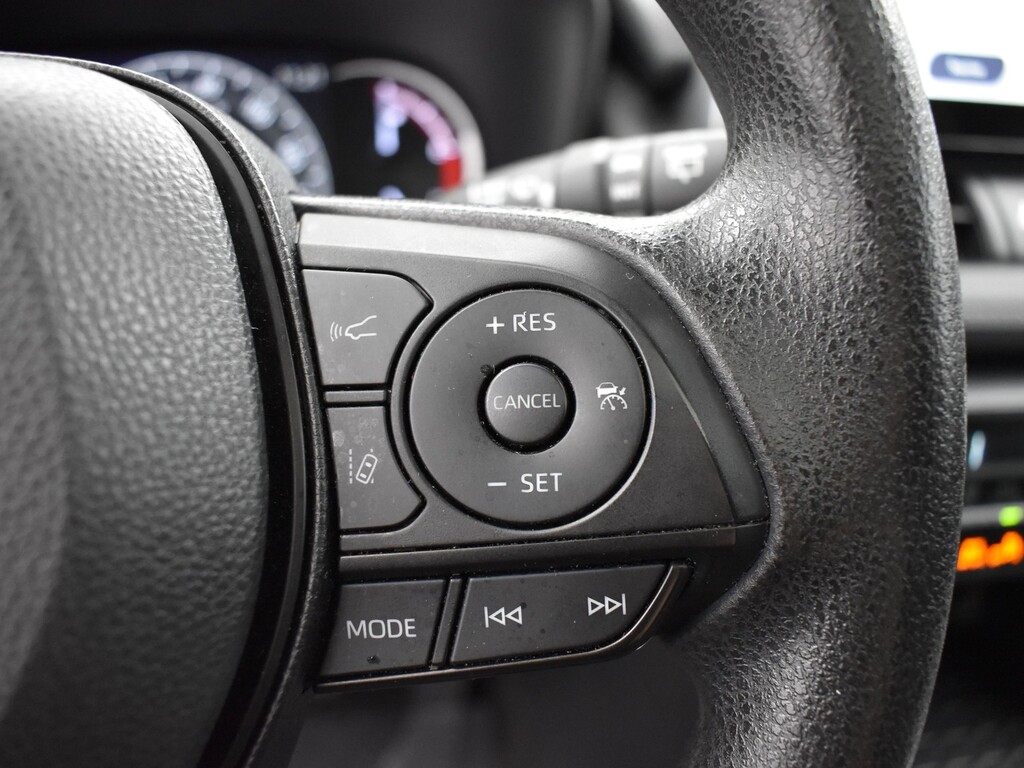 image-12 2023 Toyota RAV4