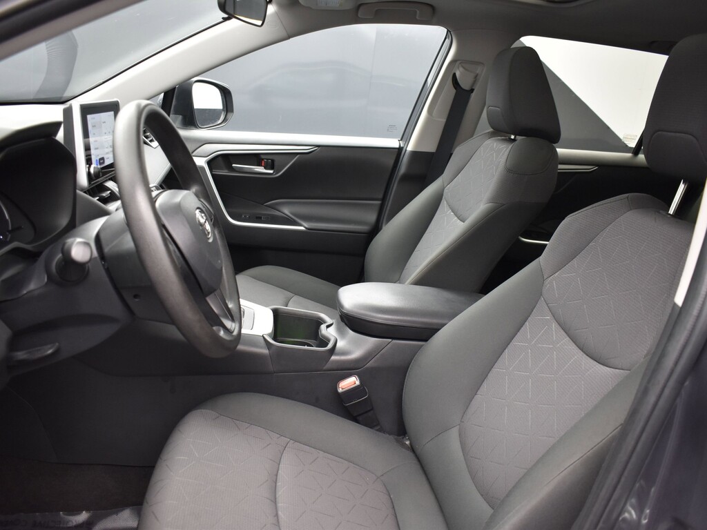 image-14 2023 Toyota RAV4