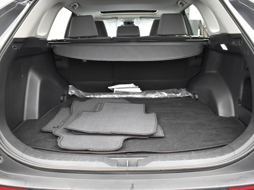 image-15 2023 Toyota RAV4