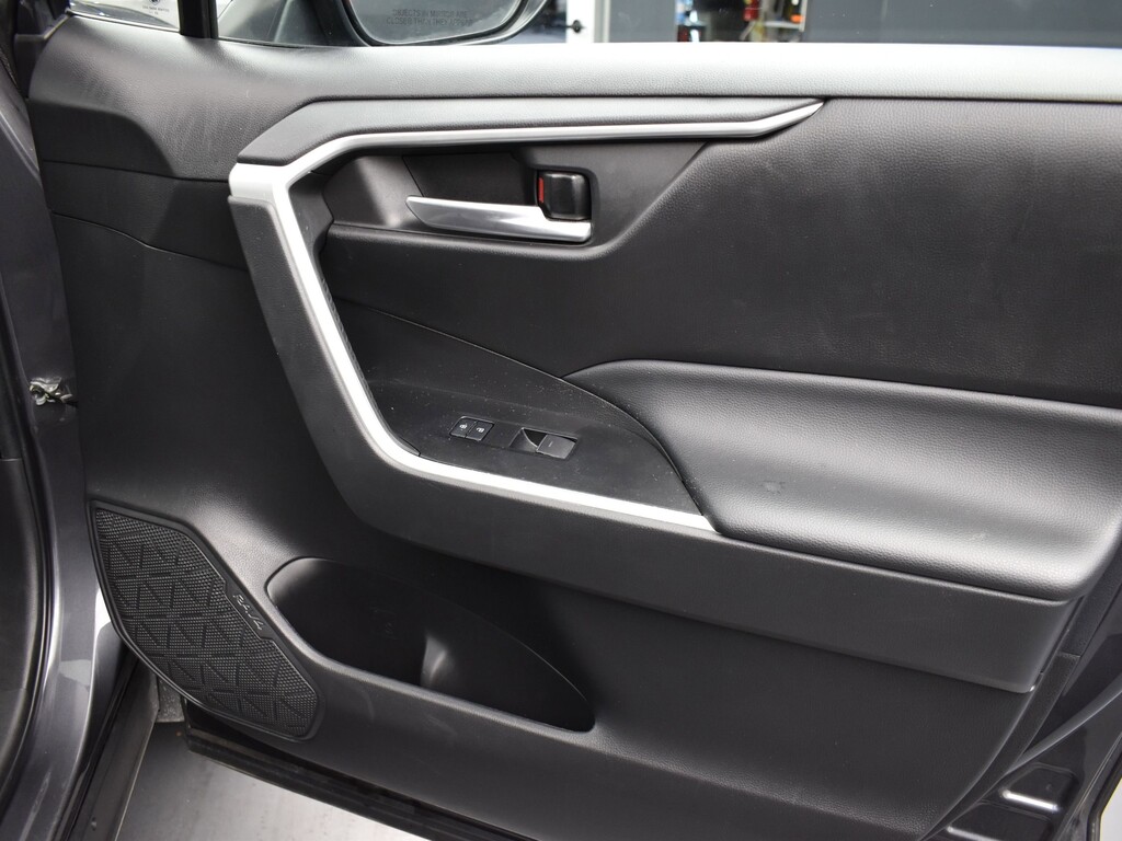 image-17 2023 Toyota RAV4