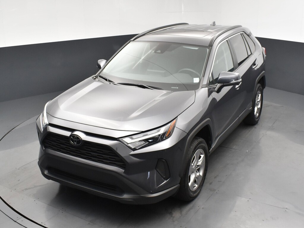 image-19 2023 Toyota RAV4