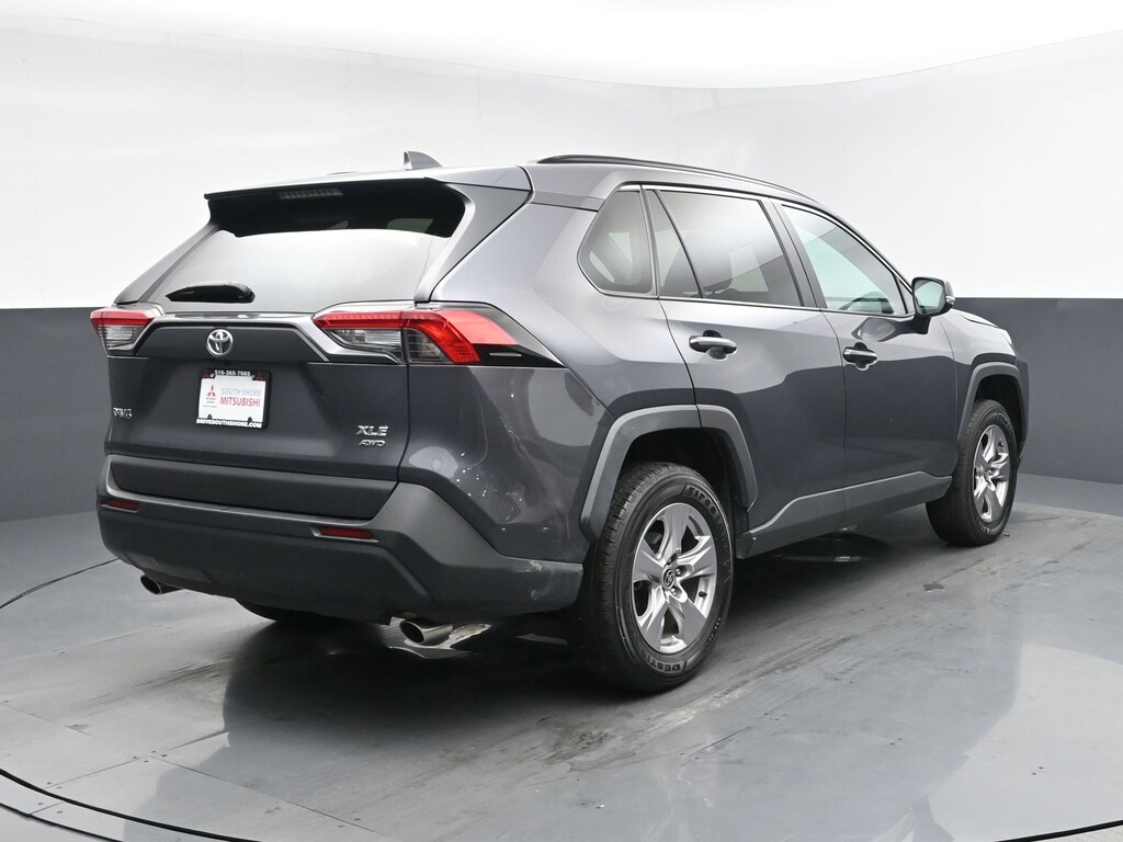 image-20 2023 Toyota RAV4