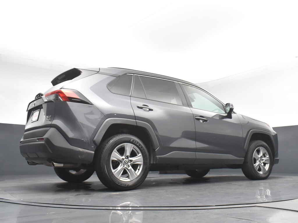 image-23 2023 Toyota RAV4