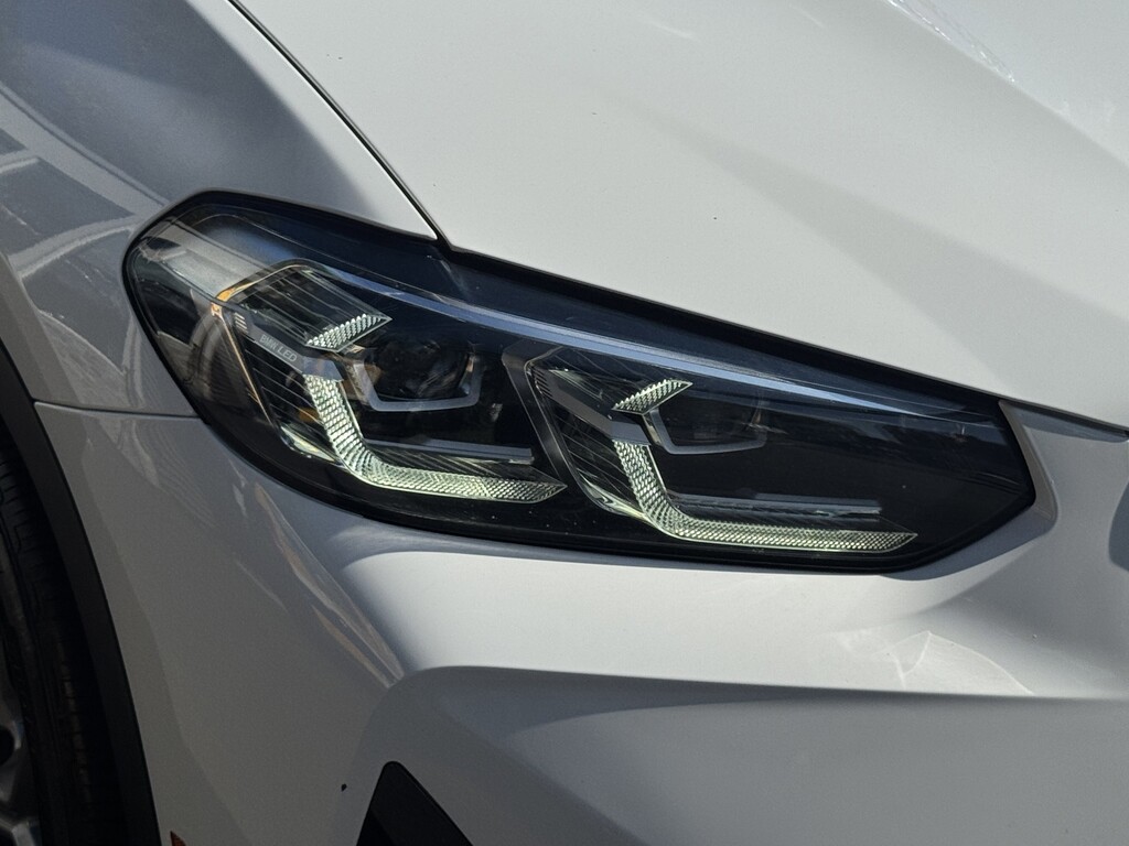 image-16 2022 BMW X3