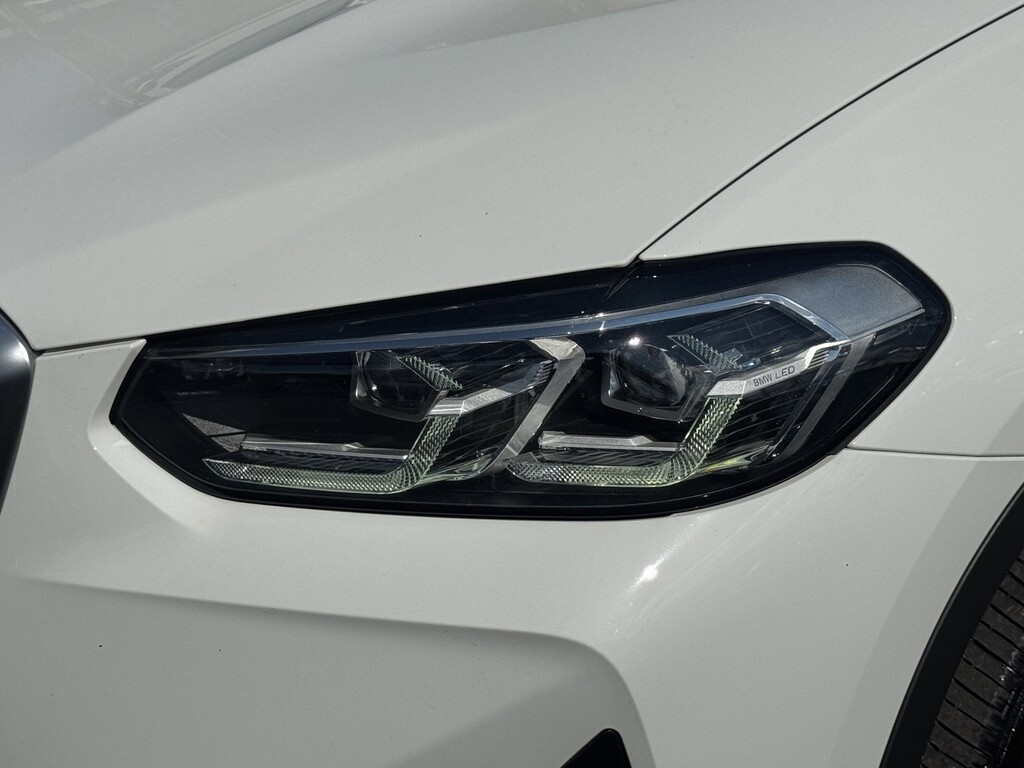 image-17 2022 BMW X3