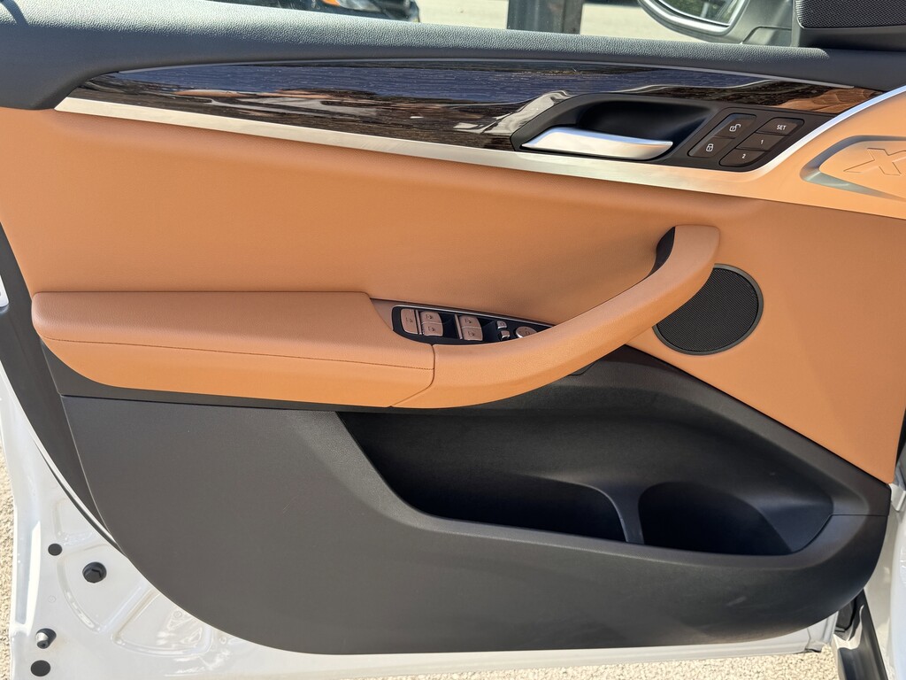 image-20 2022 BMW X3