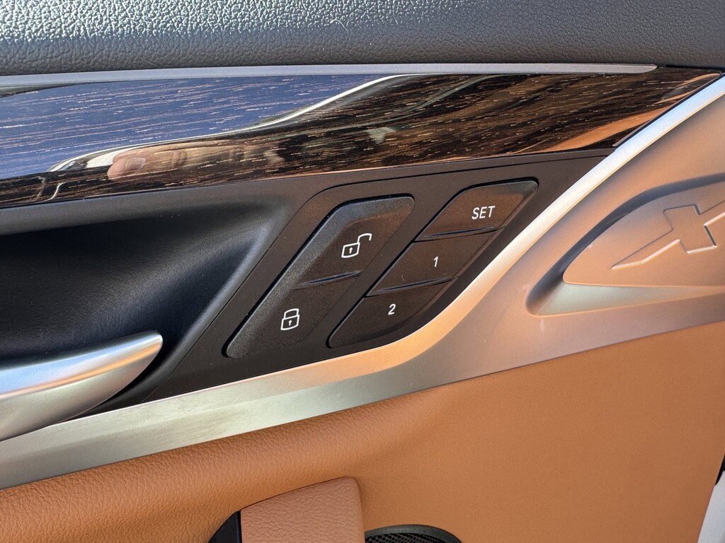 image-21 2022 BMW X3