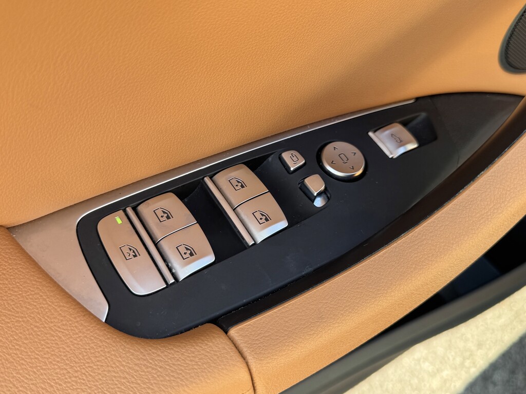 image-22 2022 BMW X3