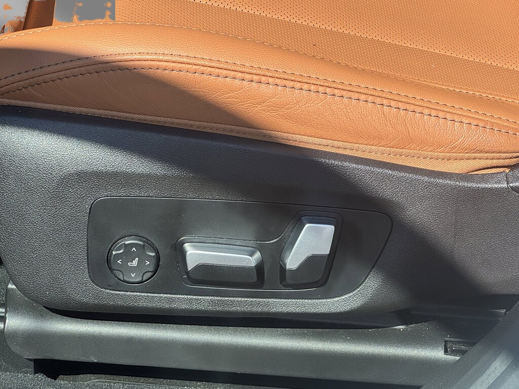 image-24 2022 BMW X3