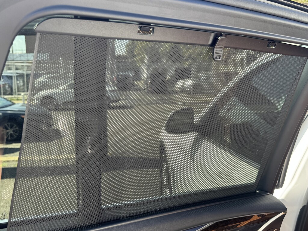 image-25 2022 BMW X3