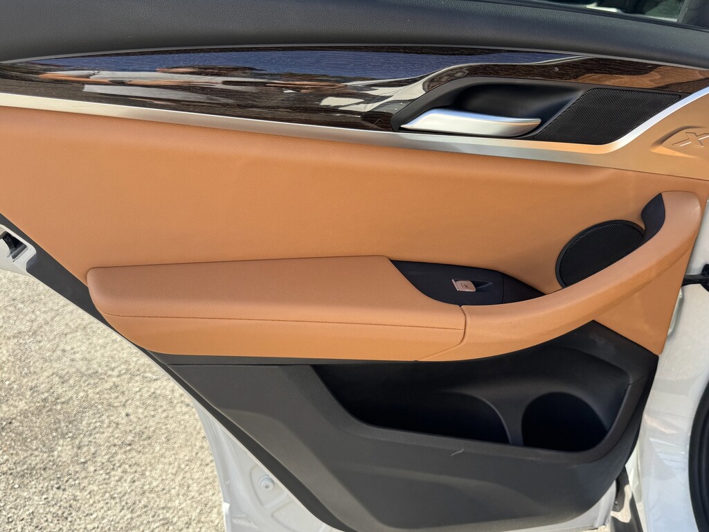 image-26 2022 BMW X3