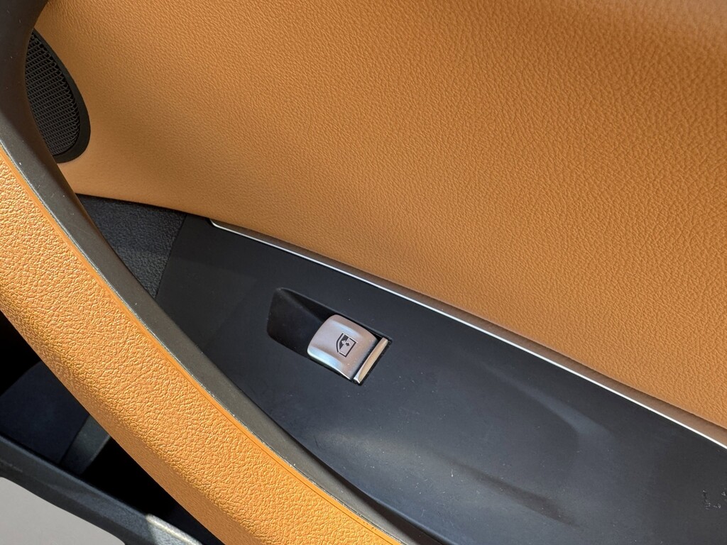 image-29 2022 BMW X3