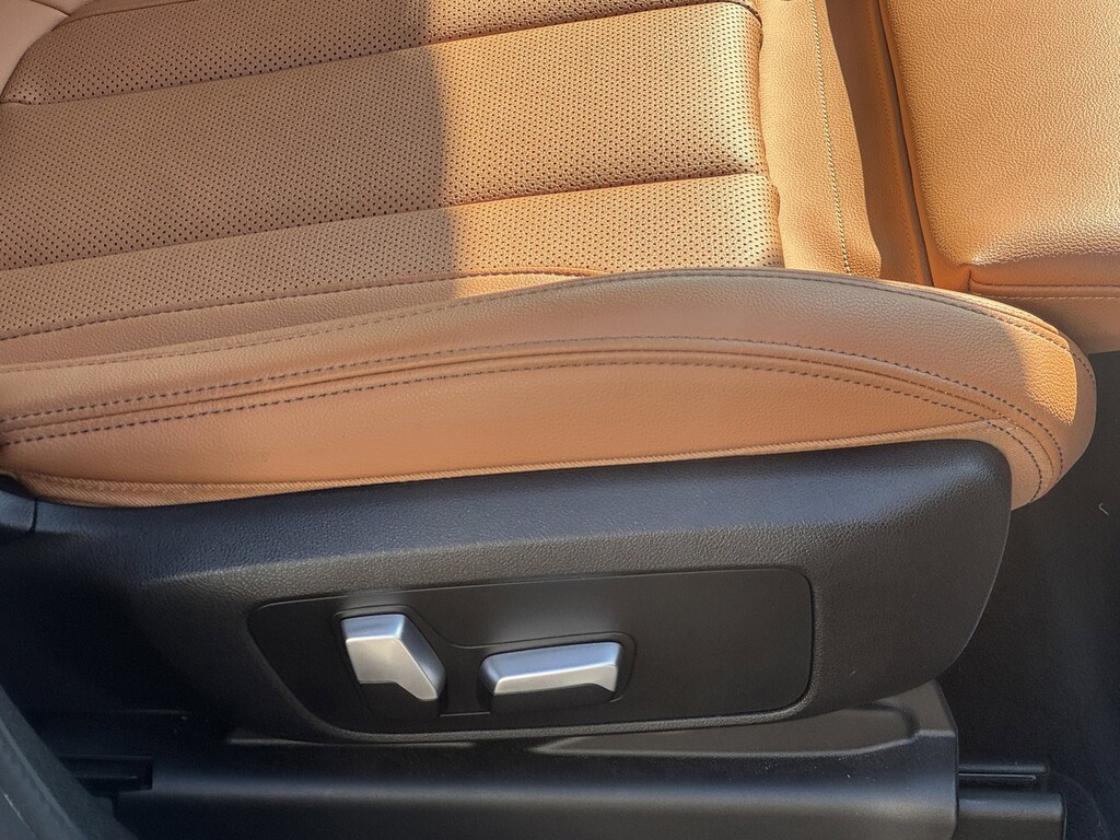 image-31 2022 BMW X3