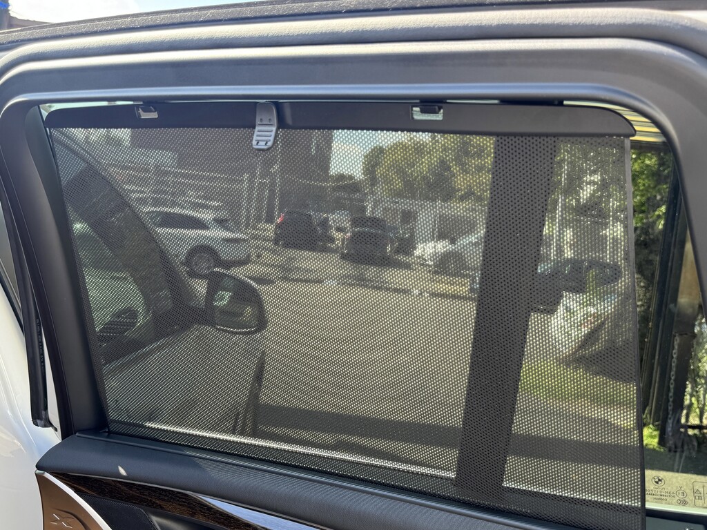 image-32 2022 BMW X3