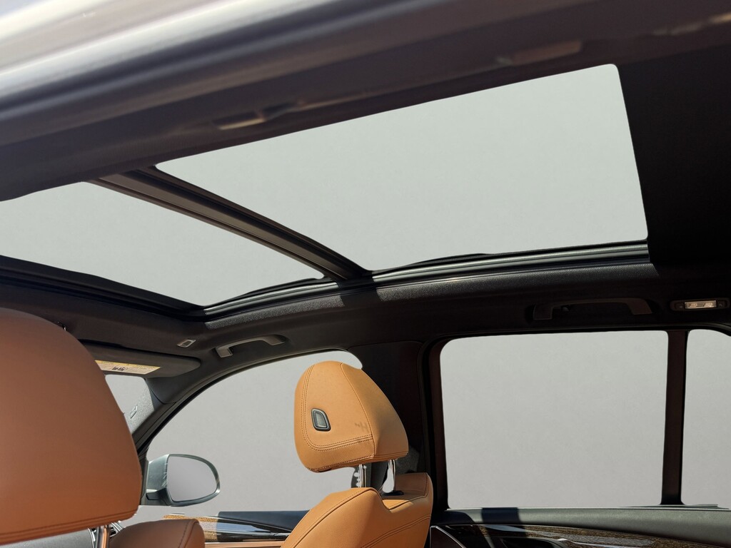 image-36 2022 BMW X3