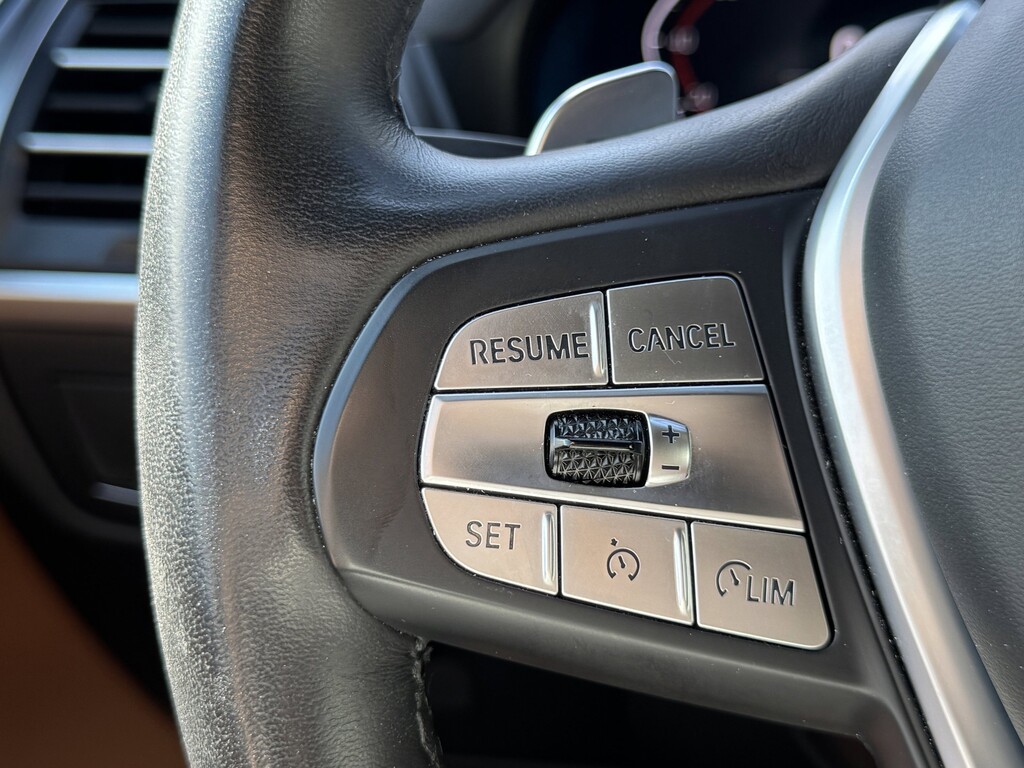 image-39 2022 BMW X3