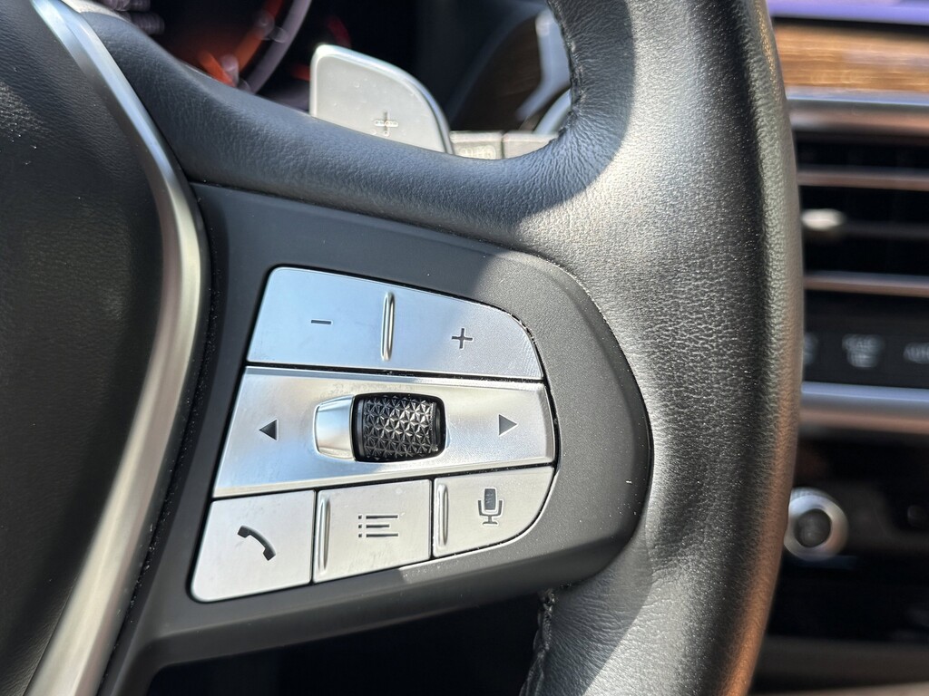 image-40 2022 BMW X3