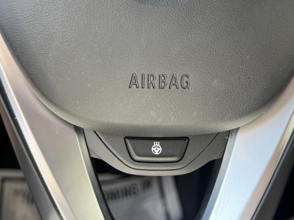 image-41 2022 BMW X3