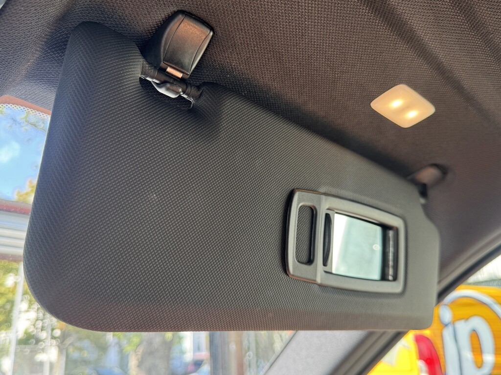 image-49 2022 BMW X3