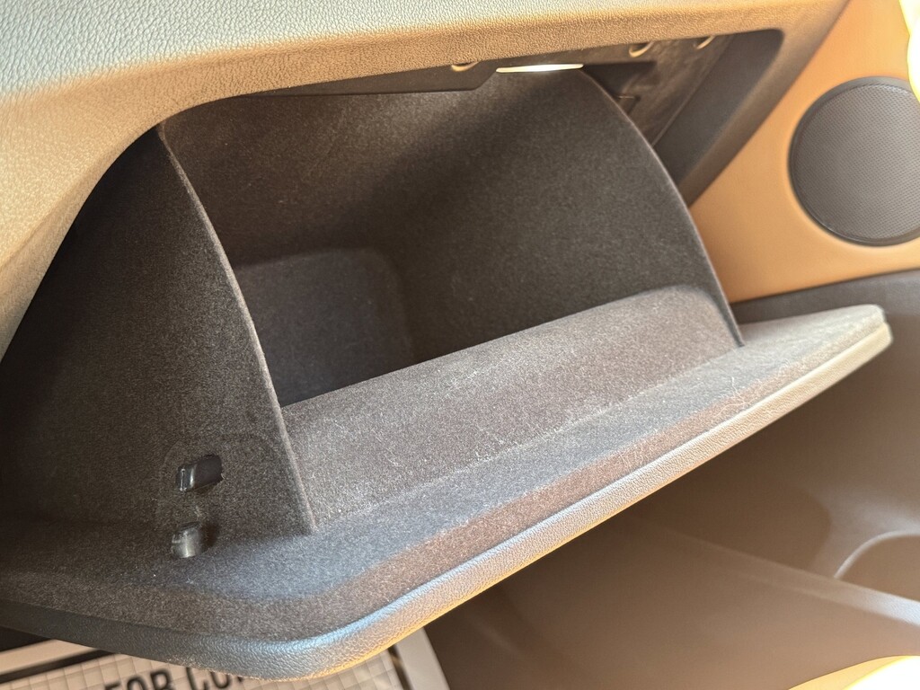 image-50 2022 BMW X3