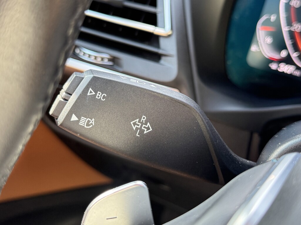 image-51 2022 BMW X3