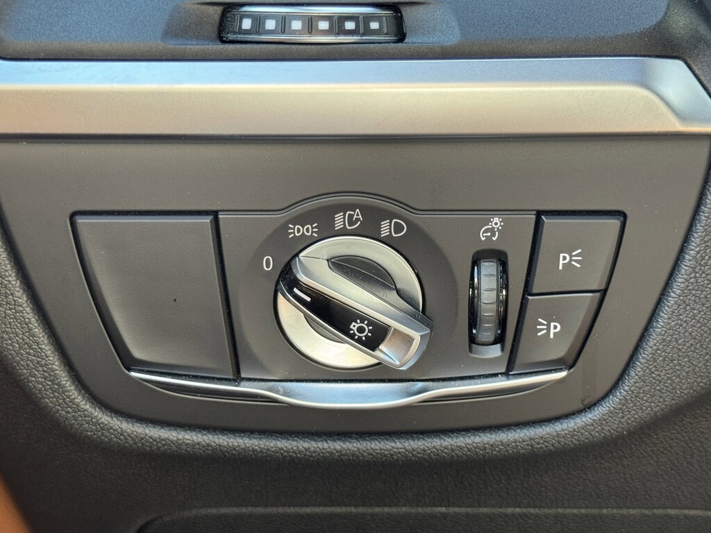 image-54 2022 BMW X3