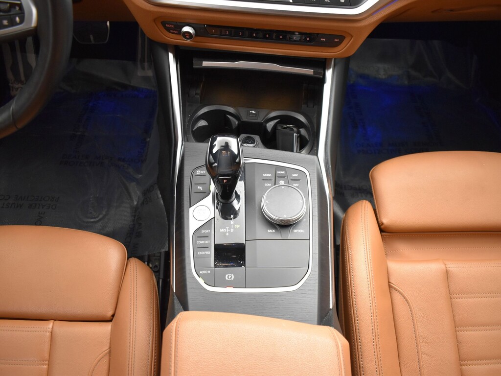 image-15 2021 BMW 3 Series