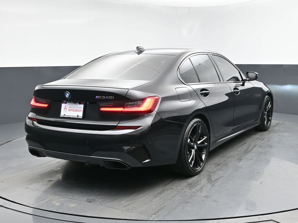 image-20 2021 BMW 3 Series