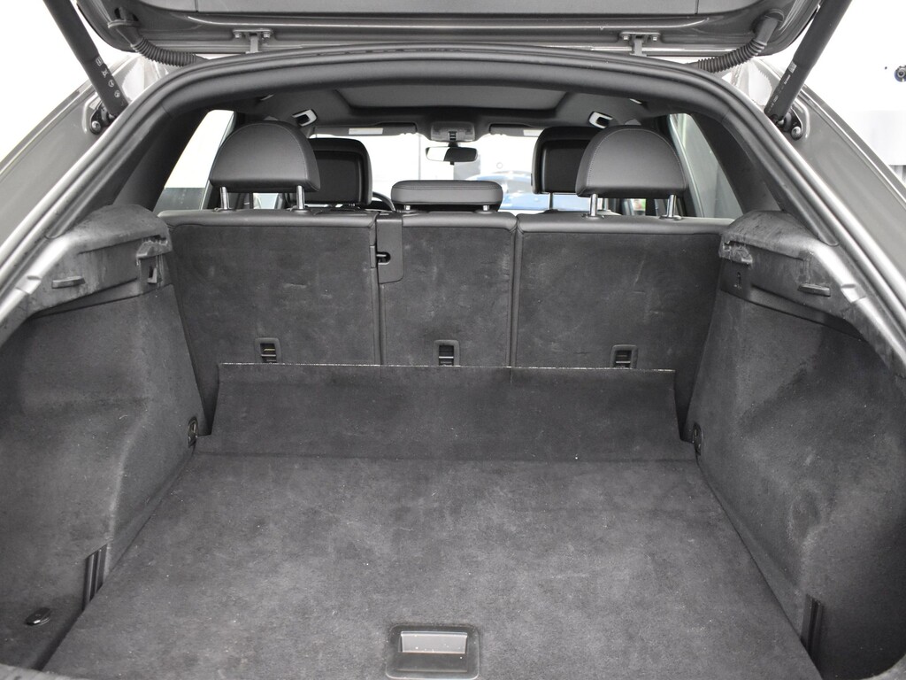 2021 Audi Q3 Located at South Shore Mitsubishi slide-image