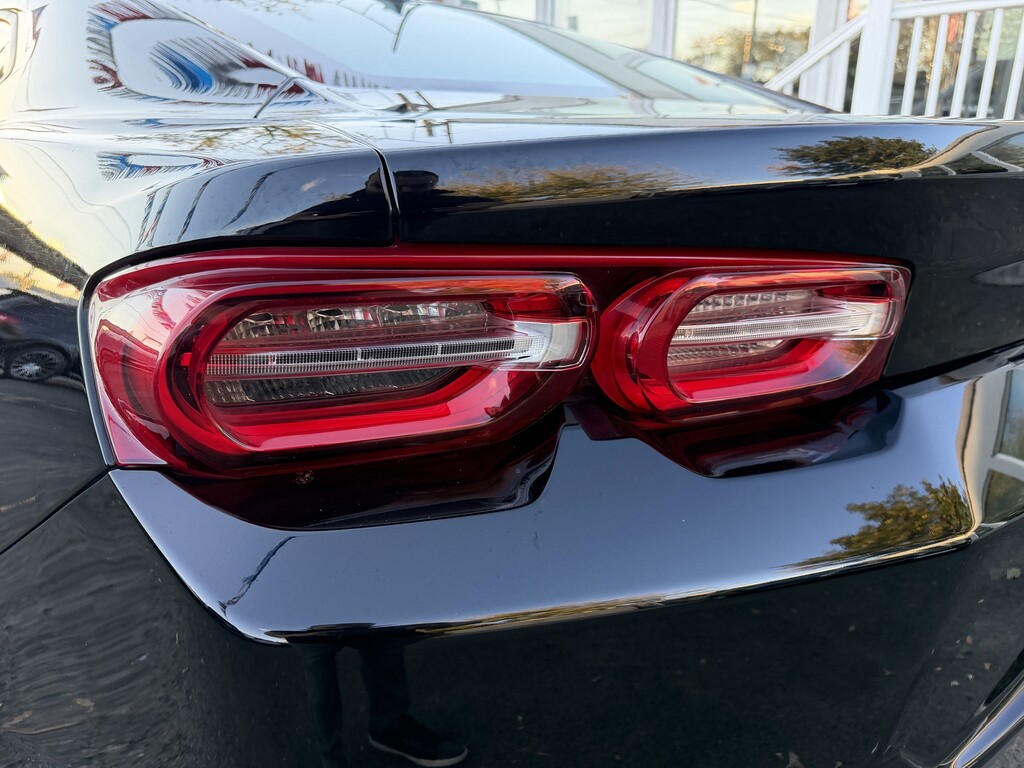 image-15 2023 Chevrolet Camaro