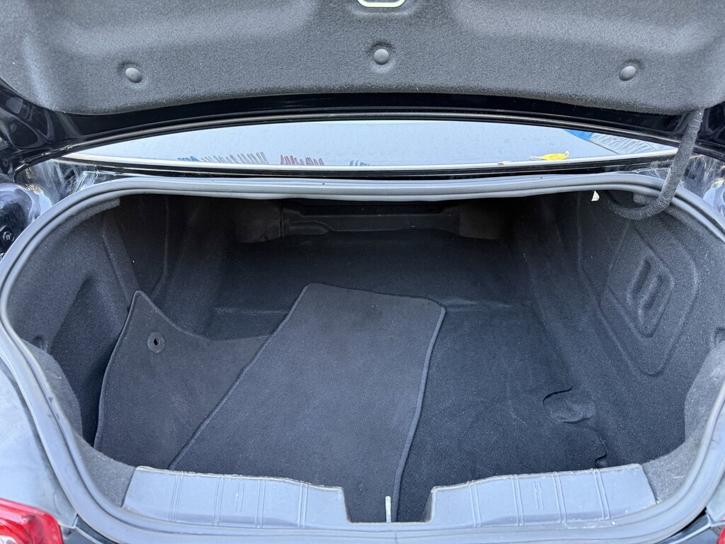 image-21 2023 Chevrolet Camaro