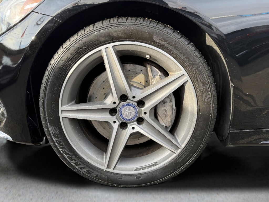 image-17 2017 Mercedes-Benz C-Class