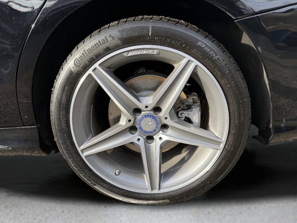 image-18 2017 Mercedes-Benz C-Class