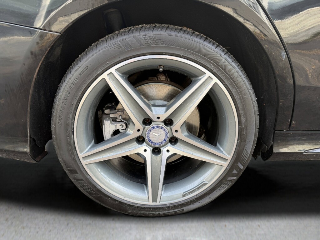 image-19 2017 Mercedes-Benz C-Class