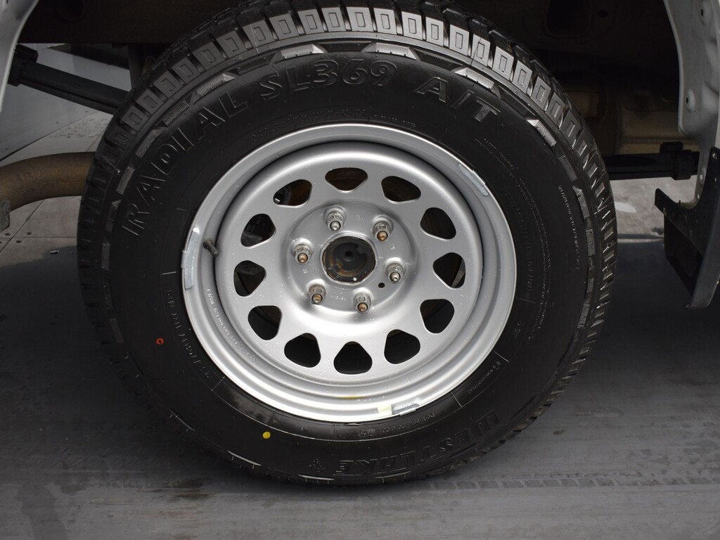 image-15 2022 Chevrolet Silverado 1500