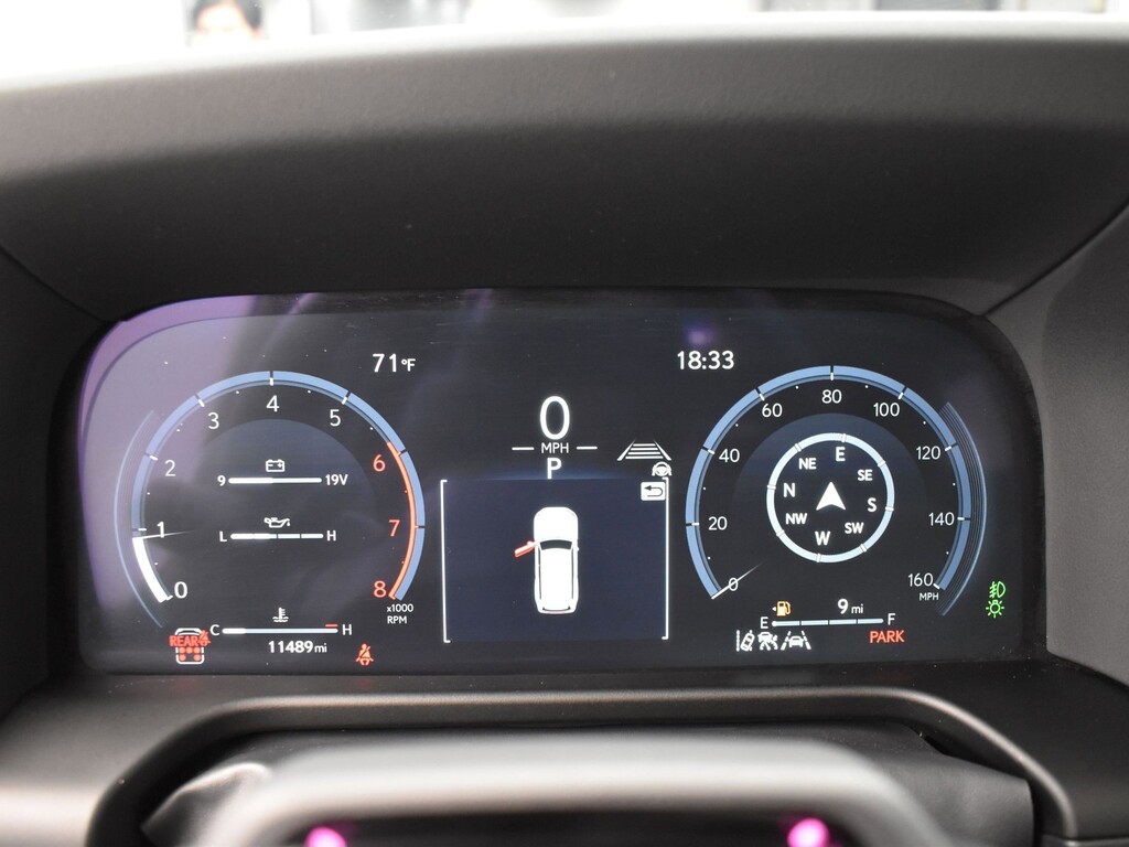 image-10 2024 Lexus GX